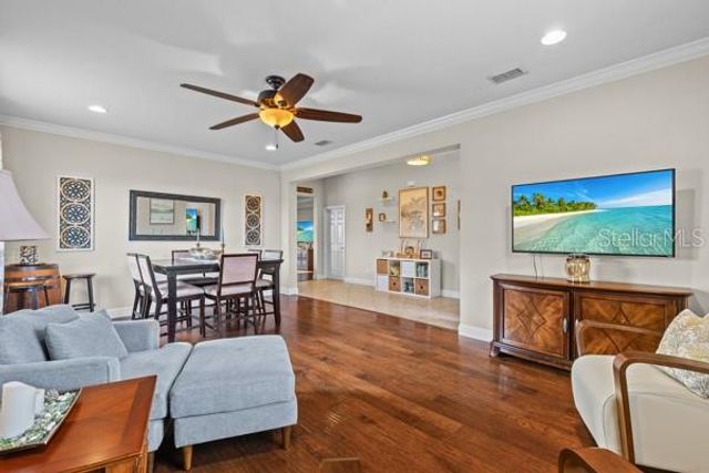 30201 HACKNEY LOOP, Mount Dora, FL 32757