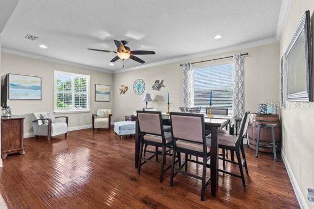 30201 HACKNEY LOOP, Mount Dora, FL 32757