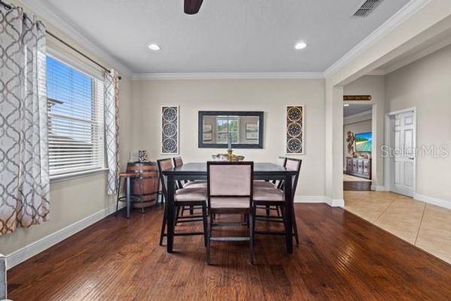 30201 HACKNEY LOOP, Mount Dora, FL 32757