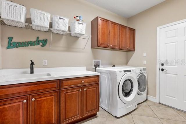 30201 HACKNEY LOOP, Mount Dora, FL 32757