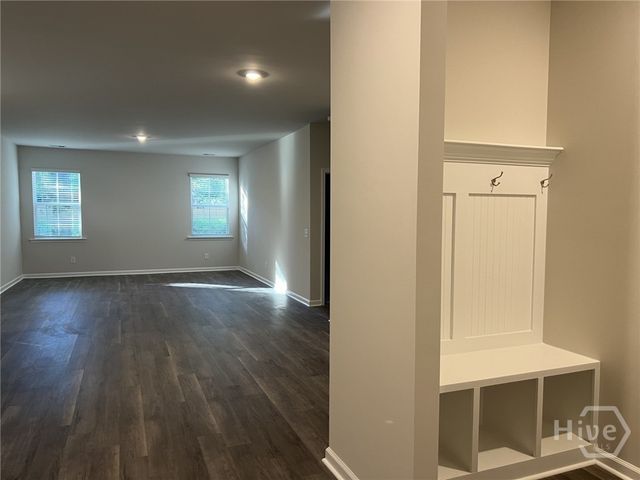 103 Warren Street, Rincon, GA 31326