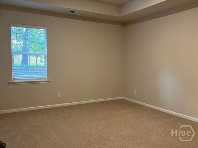 103 Warren Street, Rincon, GA 31326