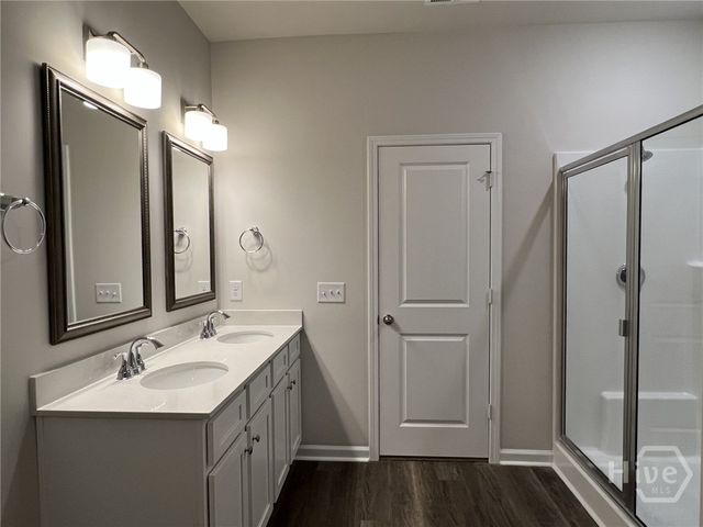103 Warren Street, Rincon, GA 31326