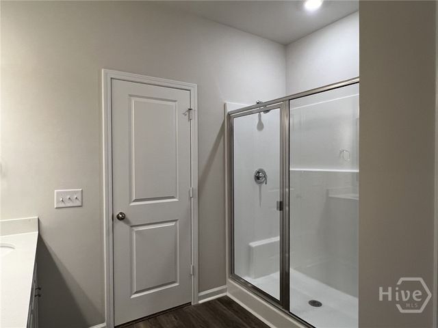 103 Warren Street, Rincon, GA 31326