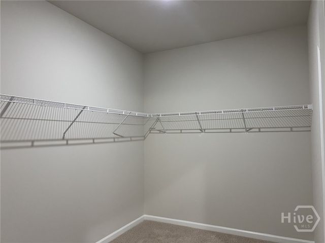 103 Warren Street, Rincon, GA 31326
