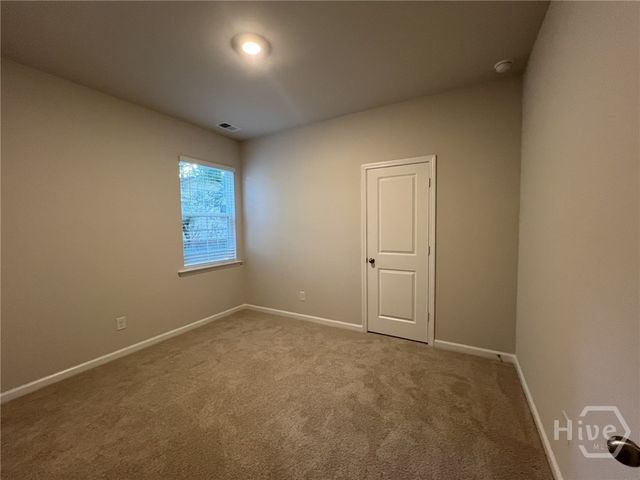 103 Warren Street, Rincon, GA 31326