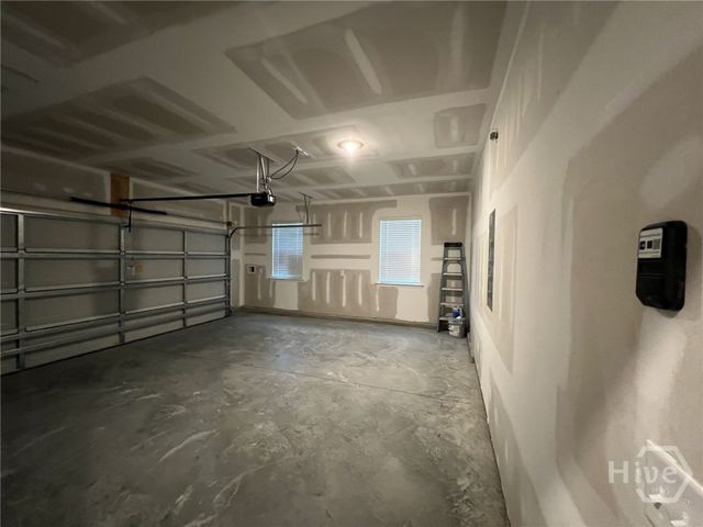 103 Warren Street, Rincon, GA 31326
