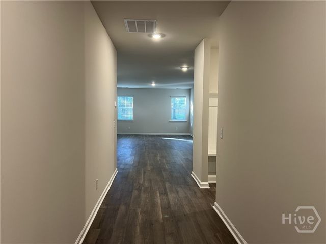 103 Warren Street, Rincon, GA 31326