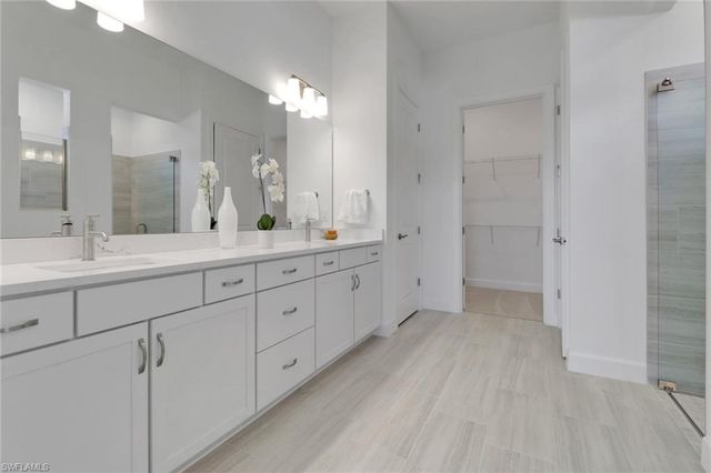 1856 Terreno BLVD, Naples, FL 34120