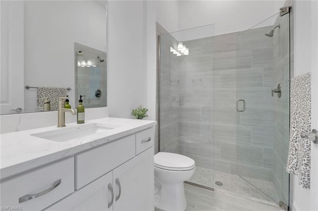 1856 Terreno BLVD, Naples, FL 34120