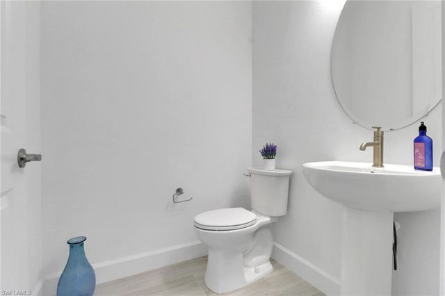1856 Terreno BLVD, Naples, FL 34120