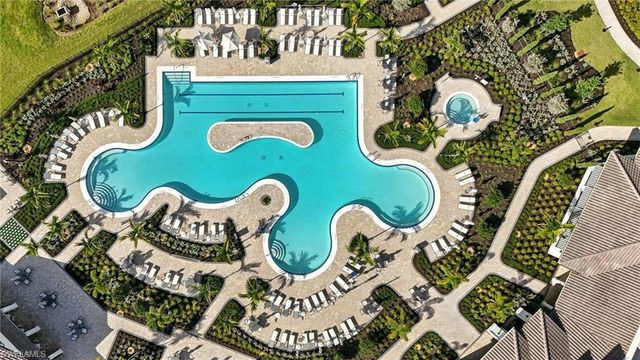 1856 Terreno BLVD, Naples, FL 34120
