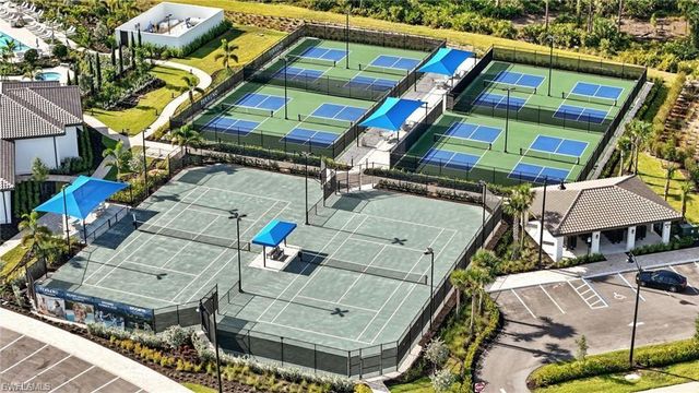 1856 Terreno BLVD, Naples, FL 34120