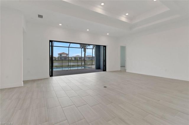 1856 Terreno BLVD, Naples, FL 34120