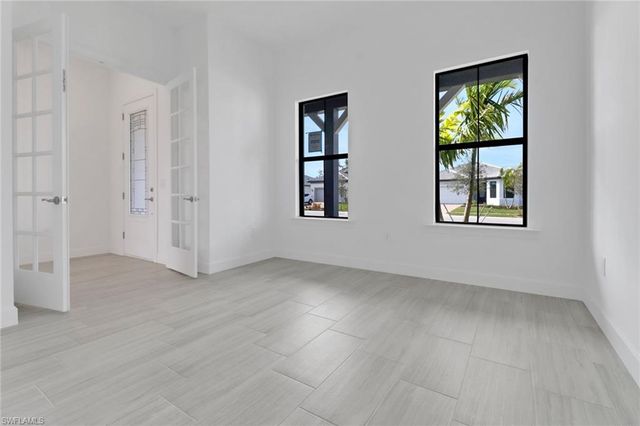 1856 Terreno BLVD, Naples, FL 34120