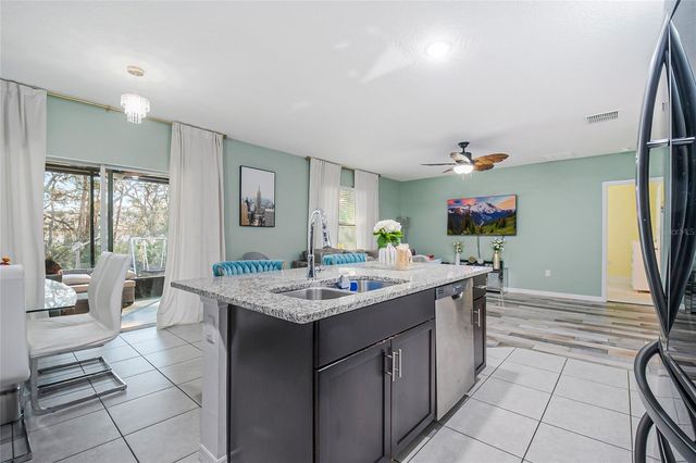 328 HIBISCUS DRIVE, Poinciana, FL 34759