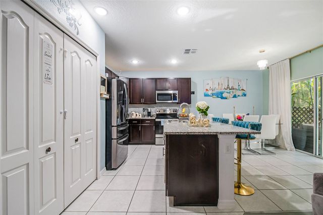 328 HIBISCUS DRIVE, Poinciana, FL 34759