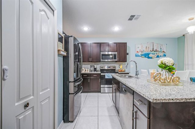 328 HIBISCUS DRIVE, Poinciana, FL 34759