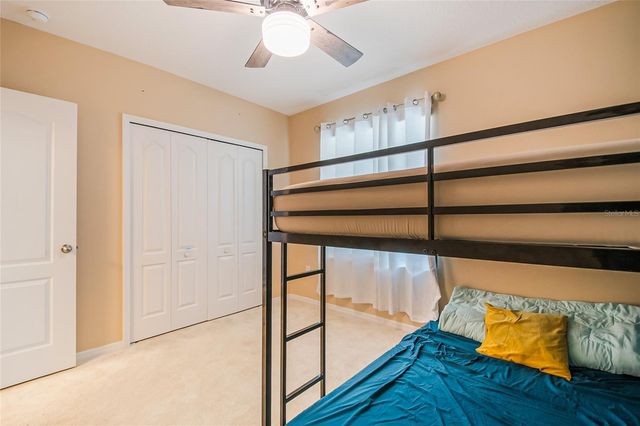 328 HIBISCUS DRIVE, Poinciana, FL 34759