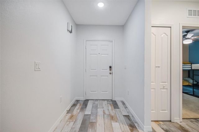 328 HIBISCUS DRIVE, Poinciana, FL 34759