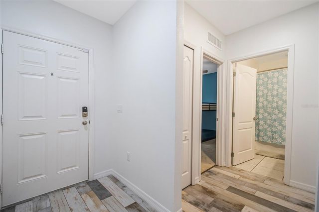 328 HIBISCUS DRIVE, Poinciana, FL 34759