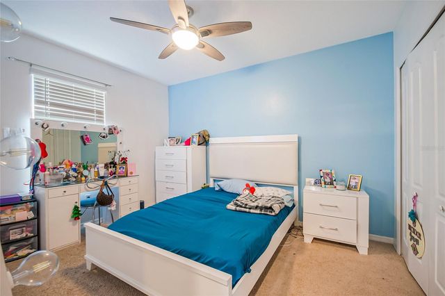 328 HIBISCUS DRIVE, Poinciana, FL 34759