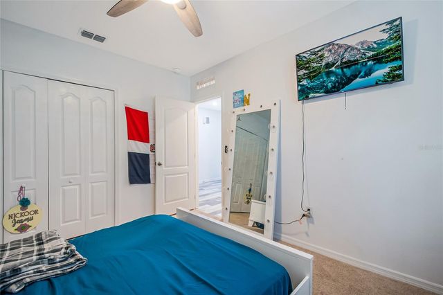 328 HIBISCUS DRIVE, Poinciana, FL 34759