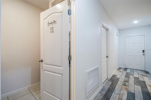 328 HIBISCUS DRIVE, Poinciana, FL 34759