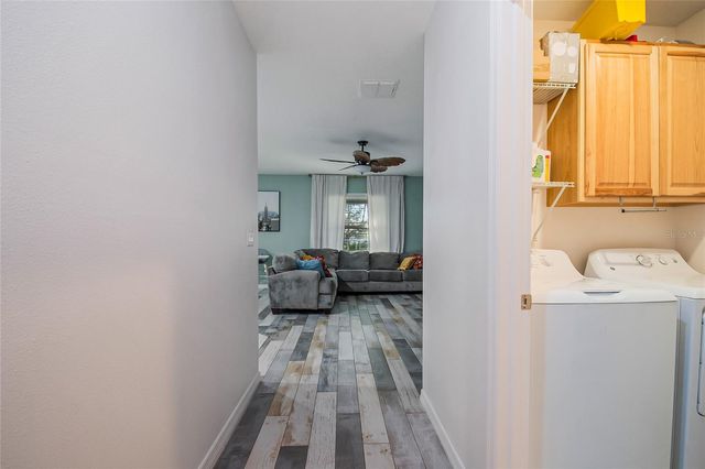 328 HIBISCUS DRIVE, Poinciana, FL 34759