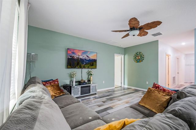 328 HIBISCUS DRIVE, Poinciana, FL 34759