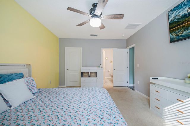 328 HIBISCUS DRIVE, Poinciana, FL 34759