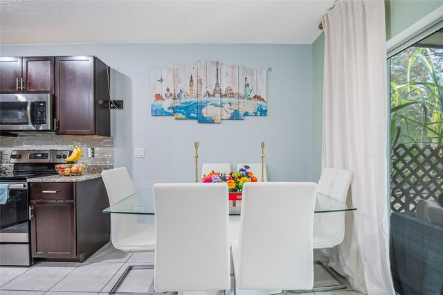 328 HIBISCUS DRIVE, Poinciana, FL 34759