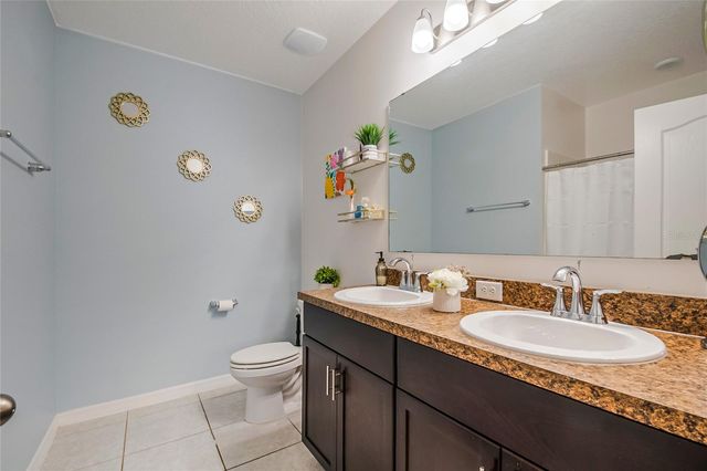 328 HIBISCUS DRIVE, Poinciana, FL 34759