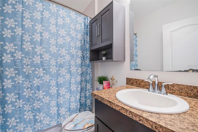 328 HIBISCUS DRIVE, Poinciana, FL 34759