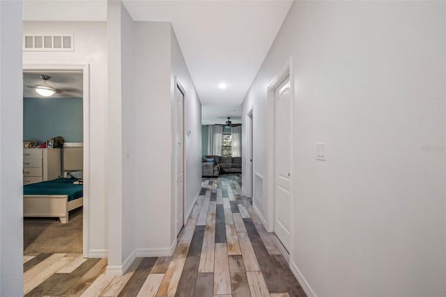 328 HIBISCUS DRIVE, Poinciana, FL 34759