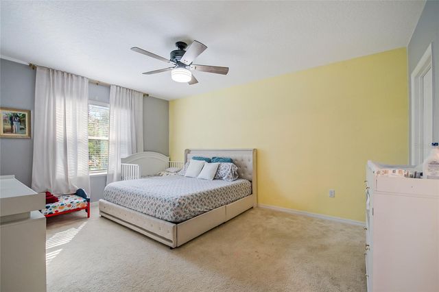 328 HIBISCUS DRIVE, Poinciana, FL 34759