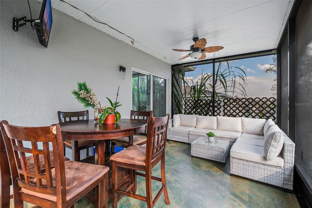 328 HIBISCUS DRIVE, Poinciana, FL 34759