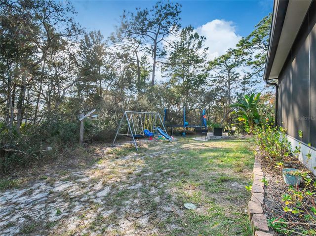 328 HIBISCUS DRIVE, Poinciana, FL 34759