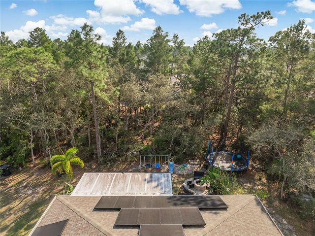 328 HIBISCUS DRIVE, Poinciana, FL 34759