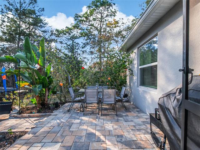 328 HIBISCUS DRIVE, Poinciana, FL 34759