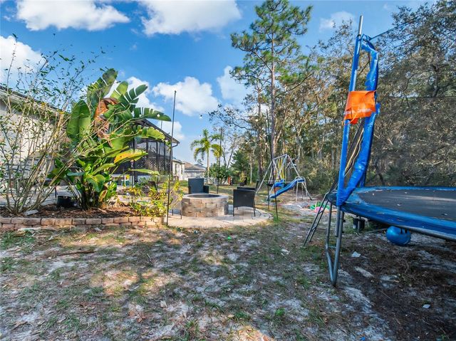 328 HIBISCUS DRIVE, Poinciana, FL 34759