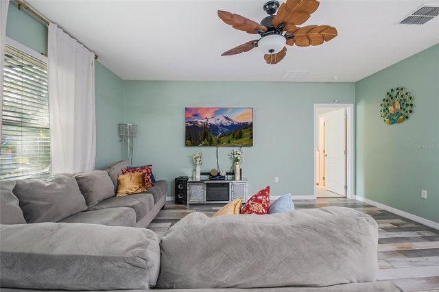 328 HIBISCUS DRIVE, Poinciana, FL 34759