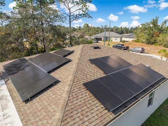 328 HIBISCUS DRIVE, Poinciana, FL 34759