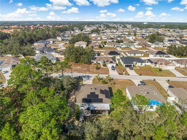 328 HIBISCUS DRIVE, Poinciana, FL 34759