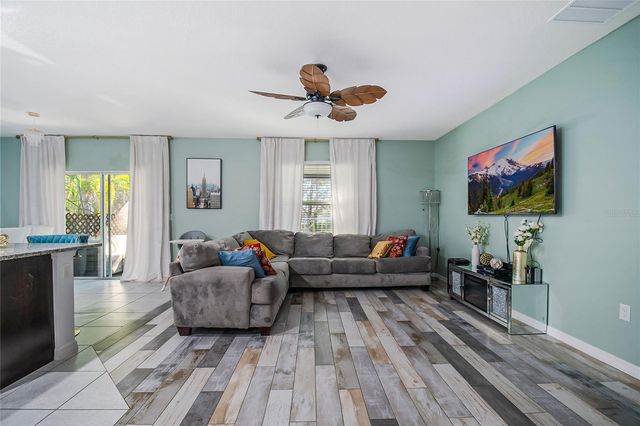 328 HIBISCUS DRIVE, Poinciana, FL 34759