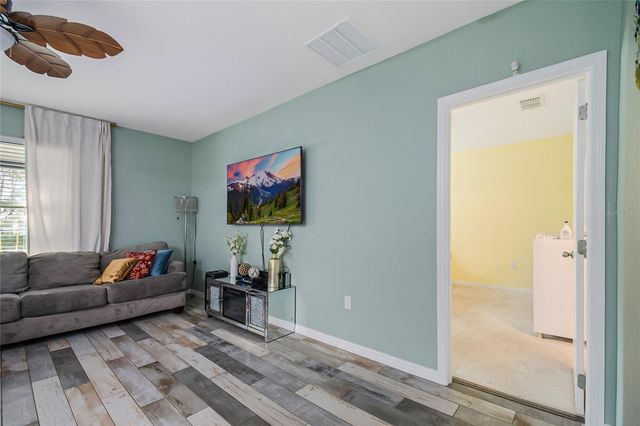 328 HIBISCUS DRIVE, Poinciana, FL 34759