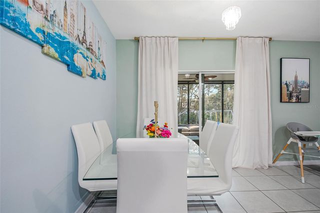 328 HIBISCUS DRIVE, Poinciana, FL 34759