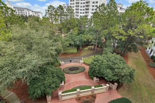9600 Grand Sandestin Boulevard, UNIT 3513, Miramar Beach, FL 32550
