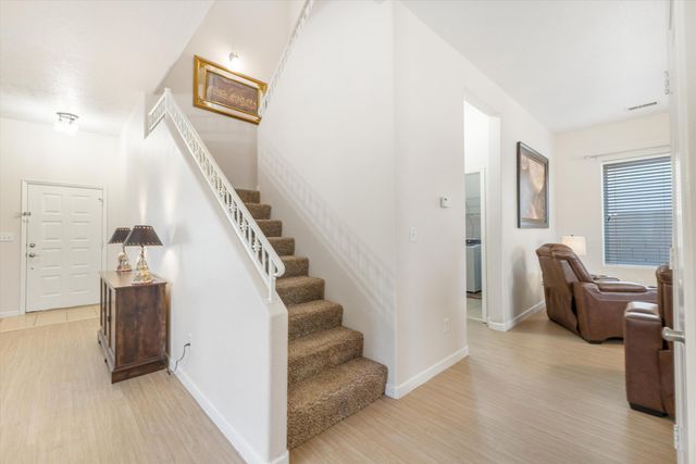 2011 Dillon Drive NE, Rio Rancho, NM 87124