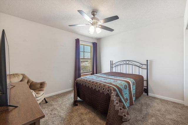 2011 Dillon Drive NE, Rio Rancho, NM 87124